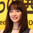 CM起用社数トップは“腹黒”広瀬すず！　AKB48は今年も圏外、次期CM女王候補に吉岡里帆