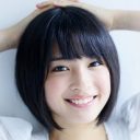 LINEで「ラブホ」発言？ 話題の若手清純派女優・広瀬すずの素顔は意外とエロかった！