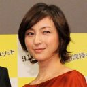 「友人と佐藤健のマンションが同じだった」広末涼子が不倫報道否定で、「セブン」と「週女」真っ向対立か!?