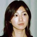 広末涼子“赤裸々インタビュー”の裏で自叙伝を執筆中!?「過去の肉体関係も暴露……」