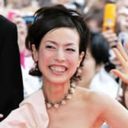 「ウッチャン？」「創価？」……『いいとも』フィナーレに“17年半レギュラー”久本雅美がいなかったワケ