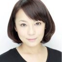 妻夫木聡＆マイコに続く!?　個性派俳優ムロツヨシと佐藤仁美がゴールイン寸前か