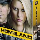 イラク戦争の“英雄”は裏切り者だった？　CIAとテロとの戦いを描く『HOMELAND』