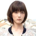 深夜に都落ちの“低視聴率女優”本田翼　1％台連発で本領発揮も、エロさ全開でファン歓喜！