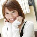 ふんわりフワフワ愛され系Fカップ女優・本田莉子がSOD STARからデビュー！