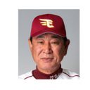 マー君の次は黄金ルーキー・松井裕樹が犠牲に!?　楽天・星野仙一監督の「暴走癖」が止まらない