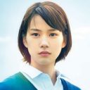 「脱・あまちゃん失敗!?」『ホットロード』映像解禁で、能年玲奈の“うっすら茶髪”に物議