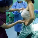 命を脅かす医療ミス多発でも「おっぱいを大きくしたい」　“整形大国”韓国女性たちの歪んだ美意識