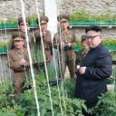 軍事演習よりメシの準備に大忙し!?　北朝鮮軍兵士たちの涙ぐましい“自給自足ライフ”