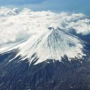 世界遺産登録・登山者急増で握り潰される富士山“2年以内噴火”説と、周辺の“黒いカネ回り”