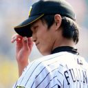 プロ野球阪神・藤浪晋太郎と日本ハム・大谷翔平“コラボグッズ対決”の行方は？