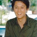 「今回だけはガチなのか」福山雅治と吹石一恵の熱愛は”ファン公認”だった!?