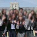 韓国・教育専門チャンネルの番組に捏造疑惑　インタビューを受けた学生たちが猛抗議「事実と違う！」