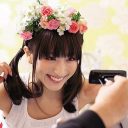 「アイドル評論家アイドル」鎌田紘子が”リアル系アイドル”愛を語り尽くす!!