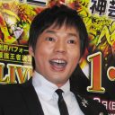 出場者削減、ジャニをメインに……『オールスター大感謝祭』大幅テコ入れも『めちゃイケ』に惨敗