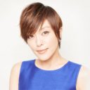 今井絵理子が“不倫疑惑相手”橋本健氏の真相暴露に戦々恐々！　自民関係者は「せめて選挙後に……」