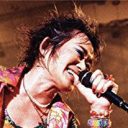 今日が命日…忌野清志郎の「表現の自由を奪う圧力」との闘い、そして憲法９条への美しすぎるメッセージ