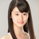 第2の「井森美幸ダンス」になる!?　国民的美少女GP・井本彩花　コンテストが“黒歴史”に……