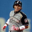 イチローやダルビッシュの“本音”を引き出す、元日ハム・稲葉篤紀のインタビュー力