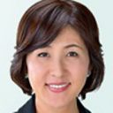 ポスト安倍・稲田朋美が「男子も女子も自衛隊に体験入学すべき」！ 過去には「国に命をかける者だけに選挙権」発言も