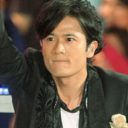 水谷豊が許せば……テレビ朝日『相棒』5代目相棒に、元SMAP・稲垣吾郎が急浮上！