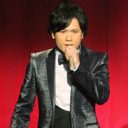 SMAP解散後、メンバーはどうなる？　“勝ち組”は中居・稲垣……一方、木村拓哉は“負け組”へ