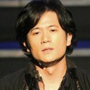 過去には酒井法子や田中聖も……元SMAP・稲垣吾郎“いわく付き芸能人御用達”TOKYO MX出演で疑念