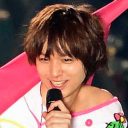 Hey!Say!JUMP・伊野尾慧と明日花キララ交際報道の“ネタ元”はホテル側だった？