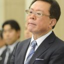 知事選後に逮捕の可能性も!?　「個人的な借り入れ」主張続ける前都知事・猪瀬直樹のいま――