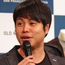 Twitterナンパの常習！　NON STYLE・井上裕介“300人斬り伝説”の内容は「ファンとAV女優」