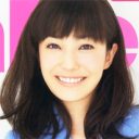 菅野美穂が押しつけられた「理想の嫁」像の薄気味悪さ