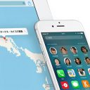 日本の広告会社やプロブロガーに影響大？　iOS 9「広告ブロック機能」は AppleからGoogleへの宣戦布告か？