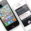 発売は秋以降に!?　「中の人」が明かすiPhone 5生産遅れの原因