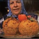 大家族の伝統料理から超手抜きレシピまで勢ぞろい！　台所から見えてくる中東の家庭事情『イラン式料理本』