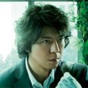 初回14.6％の上川隆也『遺留捜査』が1ケタ台に急落！　原因は超人気ドラマ『相棒』にアリ!?