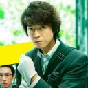 上川隆也『遺留捜査』シリーズ史上最低視聴率！　無理やりすぎる設定変更に不満続出