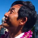 石田純一に「圧力発言は狂言」のデマ攻撃！　実際はスポンサーだけでなく所属事務所も「政治発言するな」と圧力
