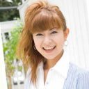 元モー娘。・石黒彩が発言を撤回、謝罪！　その裏で働いた“業界力学”とは――