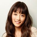 石原さとみは本当に“嫌な女”!?　蒼井優、石塚英彦……イメージと実像が違う芸能人たち