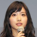 石原さとみ『地味にスゴイ』自己最高13.2％、民放連ドラ18年ぶりの安藤政信に驚愕！