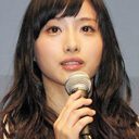 石原さとみ“結婚”は容認も“妊娠・引退”は許されない？「事務所がアルコールCMを……」