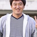 「空気を敏感に察知しながらボーッとしていた」元・大リーガー石井一久“ゆるい生き方”の極意