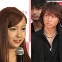 板野友美＆EXILE・TAKAHIRO、熱愛を完全否定！「なぜこの時期に……」EXILEファンから新たな臆測浮上