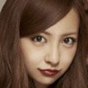「安室奈美恵や浜崎あゆみにはなれない!?」板野友美のAKB48卒業に心配の声