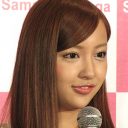 ソロ活動苦戦中の元AKB48・板野友美が、謎の“激ヤセ”アピール！「あざとすぎる」話題作りのワケ