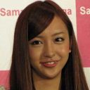 板野友美、“おねだりダンス”に「韓流のパクリ？」　セクシーショットには「現役メンバーを見習え」の声