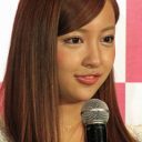 板野友美も迷走中……AKB48の停滞は、卒業生の“パッとしなさ”も一因か