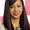 祝!?　元AKB48・板野友美、新曲は圏外でも「整形ランキング」ではダントツ1位に！