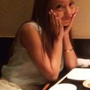 元AKB48・板野友美が突如“Gカップ爆乳”に！　ツアー中に豊胸できるの？　専門家「可能です」