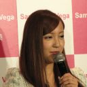 “ドサ回り”は嫌！　TAKAHIROと別れた板野友美が心機一転「世界の歌姫」目指す!?